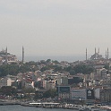 Istanbul Ooglaseren 2010 - 165